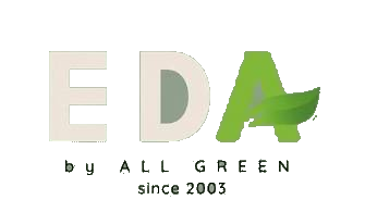 EDA